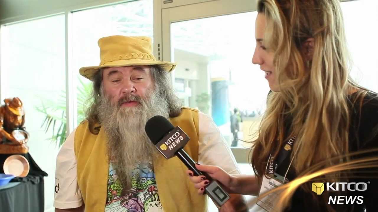 Yukon Dan on TV